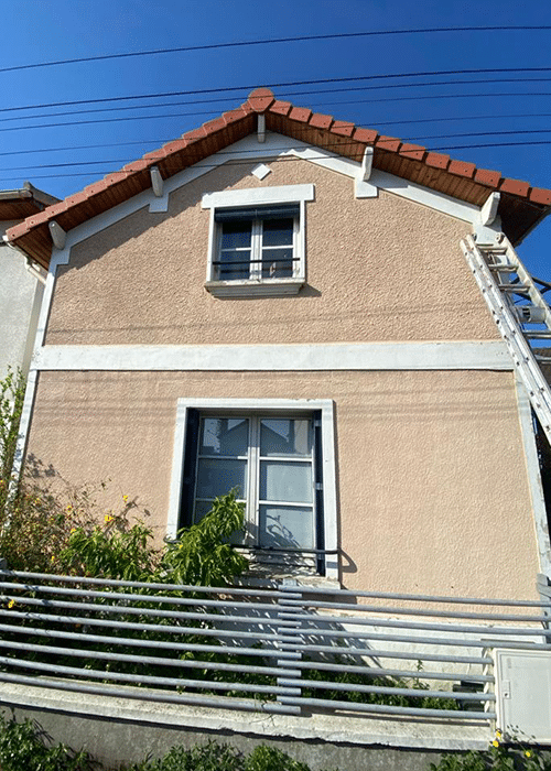 SEO921018-01